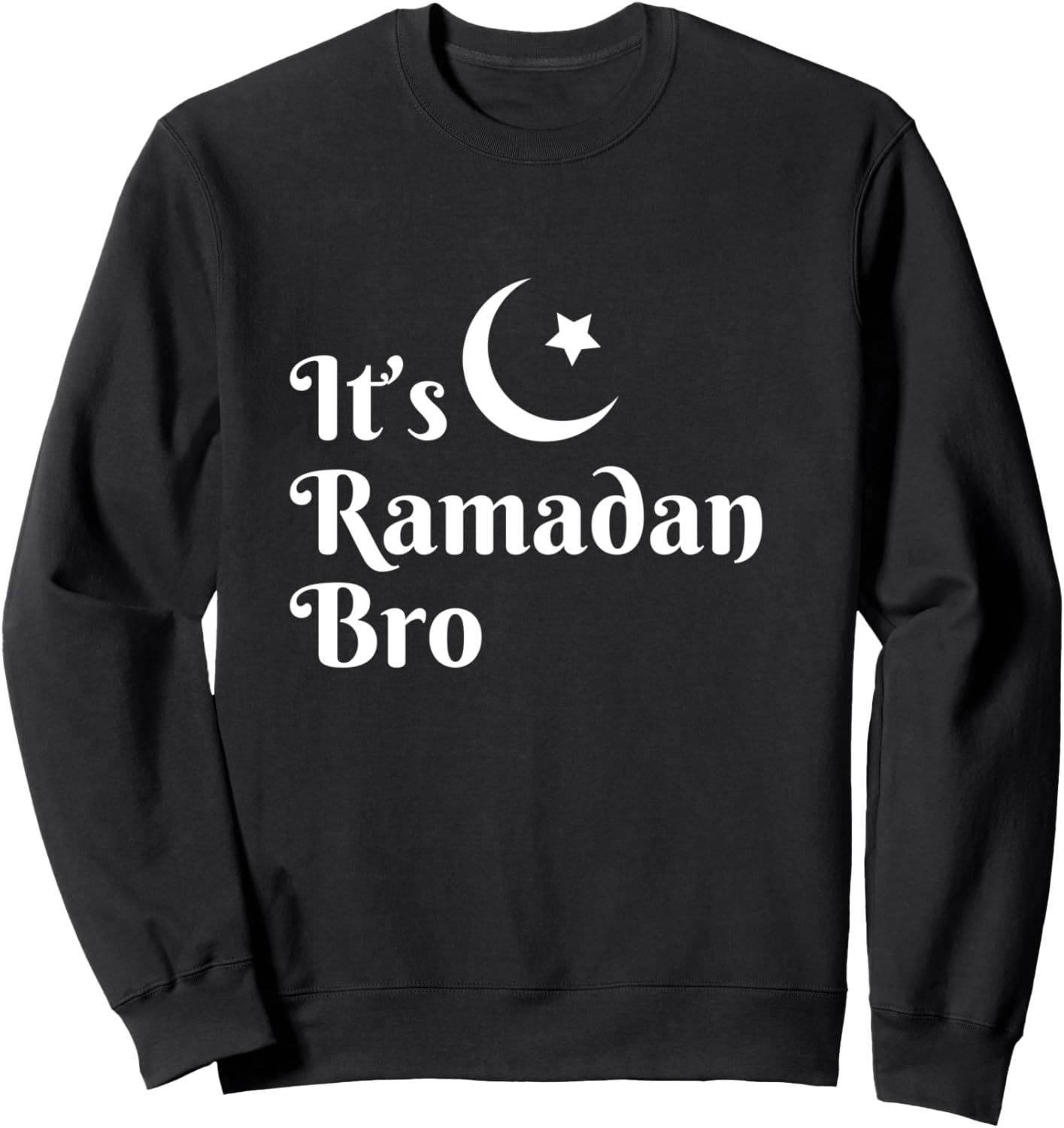 Это Рамадан, брат! Исламская толстовка для постящихся мусульман, черная Islamic Moivation Design For Muslim, Черный, Это Рамадан, брат! Исламская толстовка для постящихся мусульман, черная Islamic Moivation Design For Muslim
Это Рамадан, брат! Исламская толстовка для постящихся мусульман, черная Islamic Moivation Design For Muslim, Черный, Это Рамадан, брат! Исламская толстовка для постящихся мусульман, черная Islamic Moivation Design For Muslim