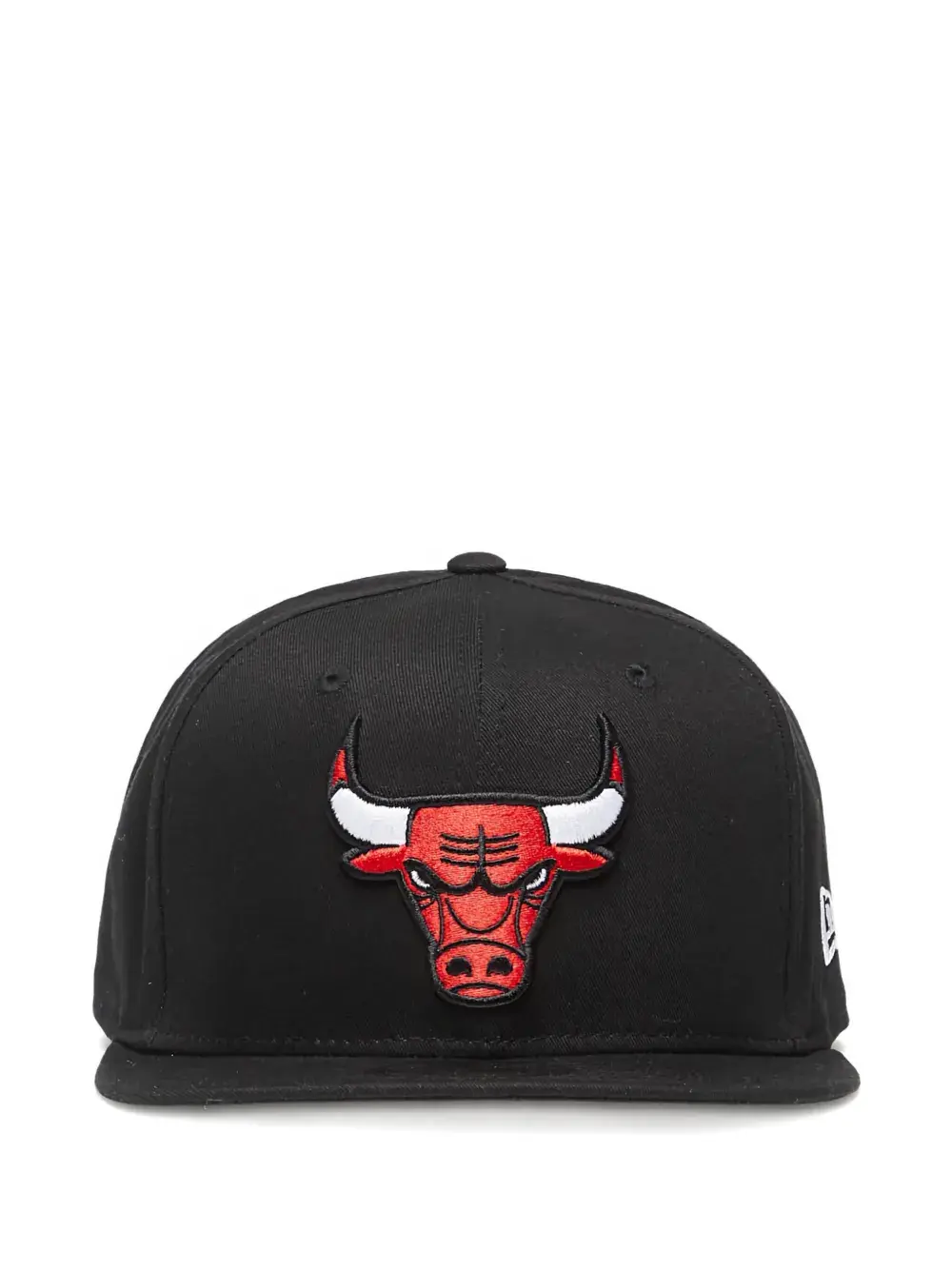 Кепка Chicago Bulls New Era Cap, черный
Кепка Chicago Bulls New Era Cap, черный