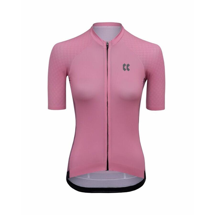 Женская футболка Kalas Passion Z3 Aero
Женская футболка Kalas Passion Z3 Aero