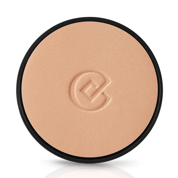 Refill матовые компактные пудры Impeccable Polvos Compactos Refill Collistar, цвет honey
Refill матовые компактные пудры Impeccable Polvos Compactos Refill Collistar, цвет honey