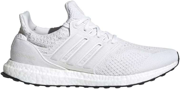 Мужские беговые кроссовки Adidas Ultraboost Cold.RDY, белый
Мужские беговые кроссовки Adidas Ultraboost Cold.RDY, белый