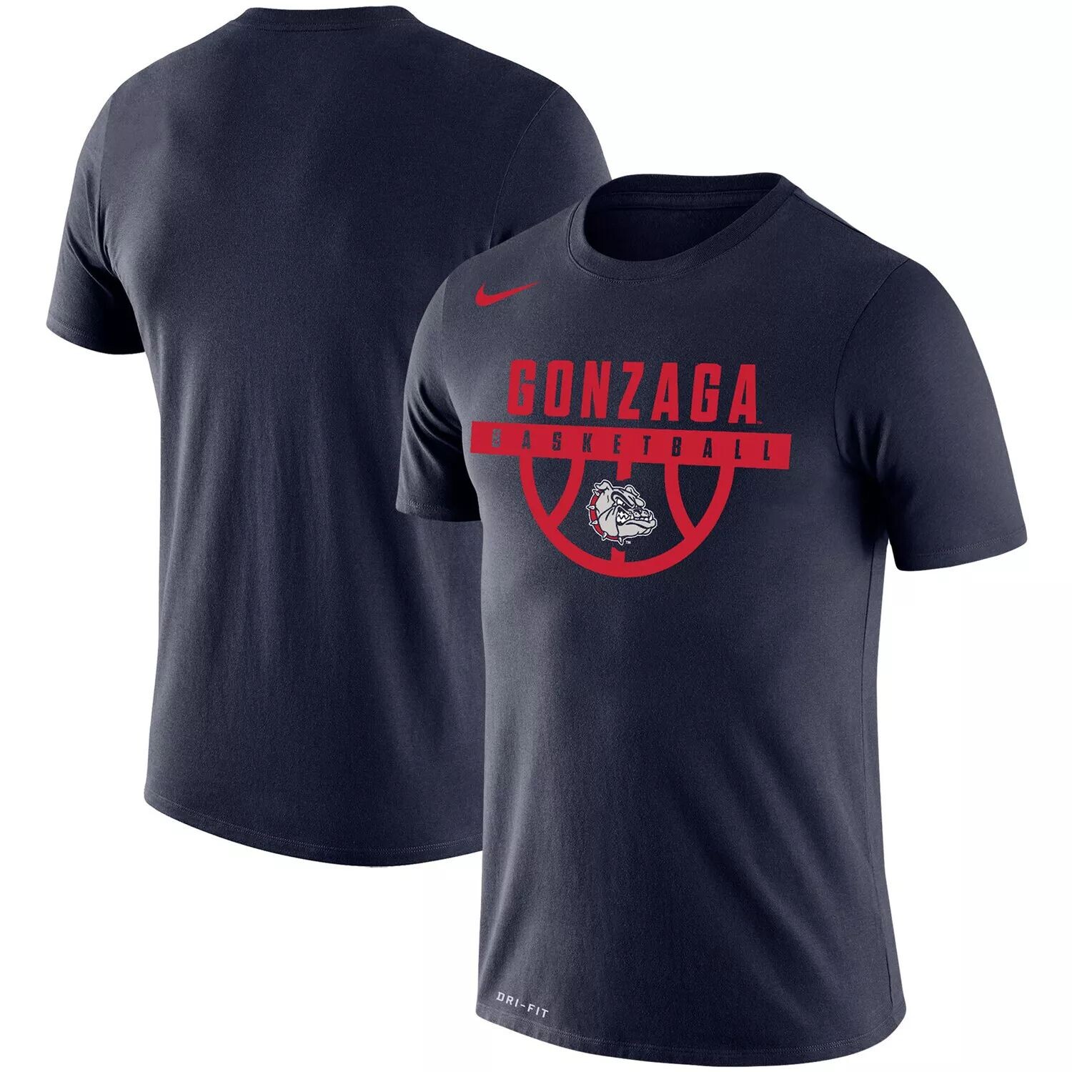 Мужская темно-синяя футболка Gonzaga Bulldogs Basketball Drop Legend Performance Nike, Синий, Мужская темно-синяя футболка Gonzaga Bulldogs Basketball Drop Legend Performance Nike
Мужская темно-синяя футболка Gonzaga Bulldogs Basketball Drop Legend Performance Nike, Синий, Мужская темно-синяя футболка Gonzaga Bulldogs Basketball Drop Legend Performance Nike
