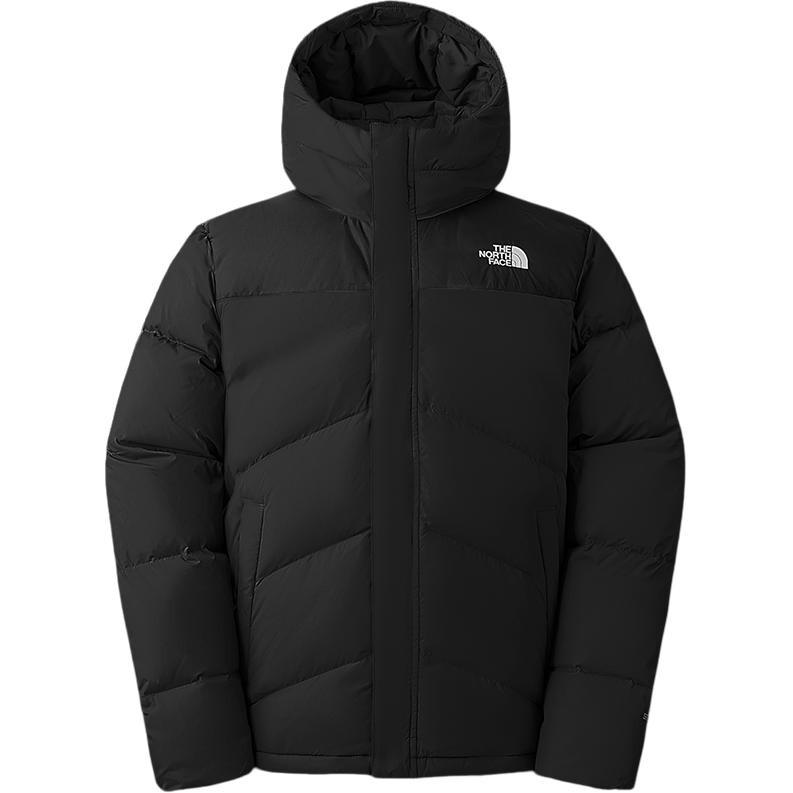 Пуховик City Outdoor Collection для мужчин Cosmic Black The North Face, Черный, Пуховик City Outdoor Collection для мужчин Cosmic Black The North Face
Пуховик City Outdoor Collection для мужчин Cosmic Black The North Face, Черный, Пуховик City Outdoor Collection для мужчин Cosmic Black The North Face