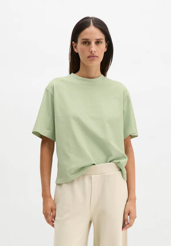 Футболка с принтом Marc O'Polo, Calm Sage, Зеленый, Футболка с принтом Marc O'Polo, Calm Sage
Футболка с принтом Marc O'Polo, Calm Sage, Зеленый, Футболка с принтом Marc O'Polo, Calm Sage