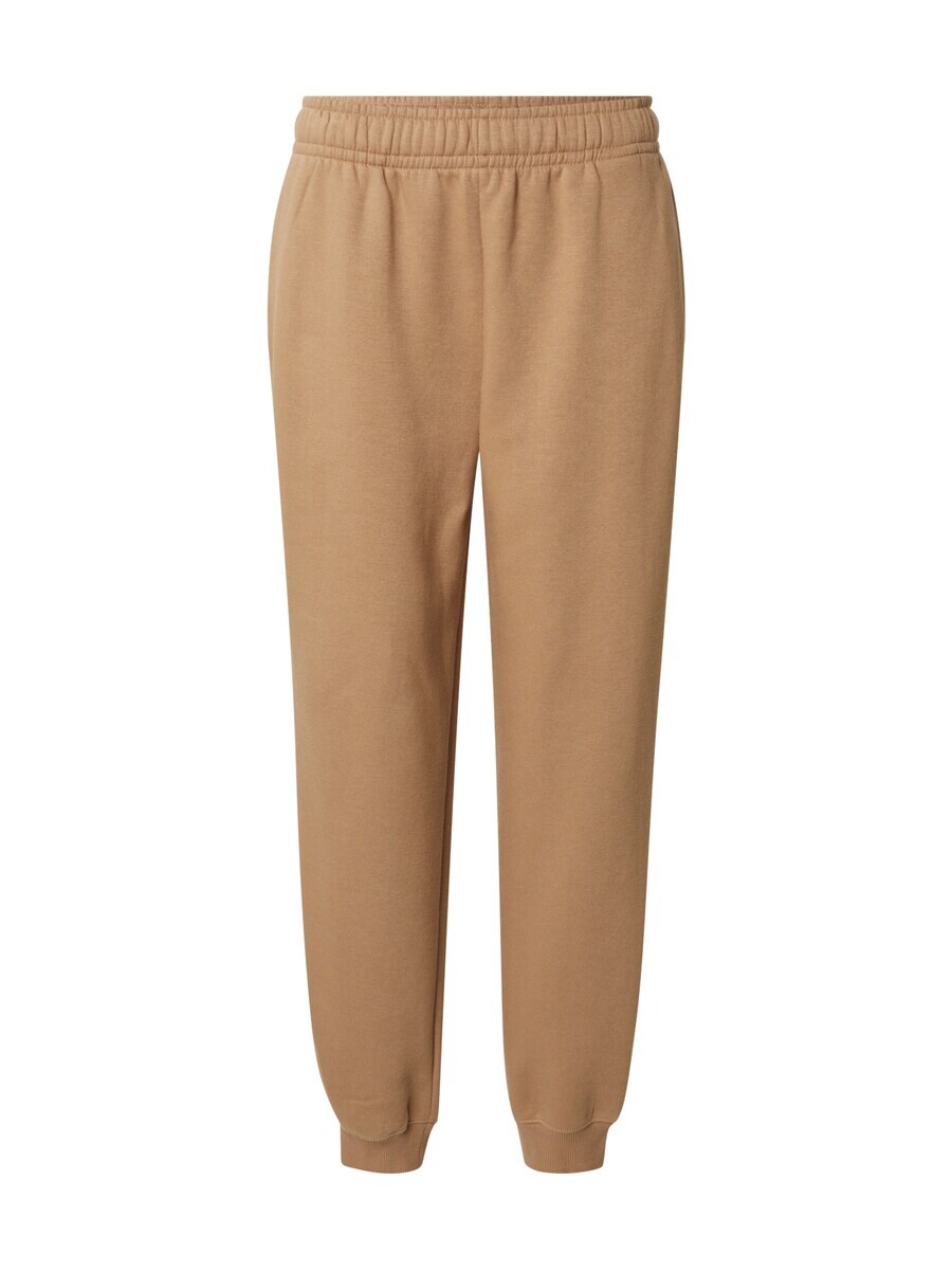 Спортивные штаны TOMMY HILFIGER Tapered Pants ESSENTIALS, кэмел
Спортивные штаны TOMMY HILFIGER Tapered Pants ESSENTIALS, кэмел