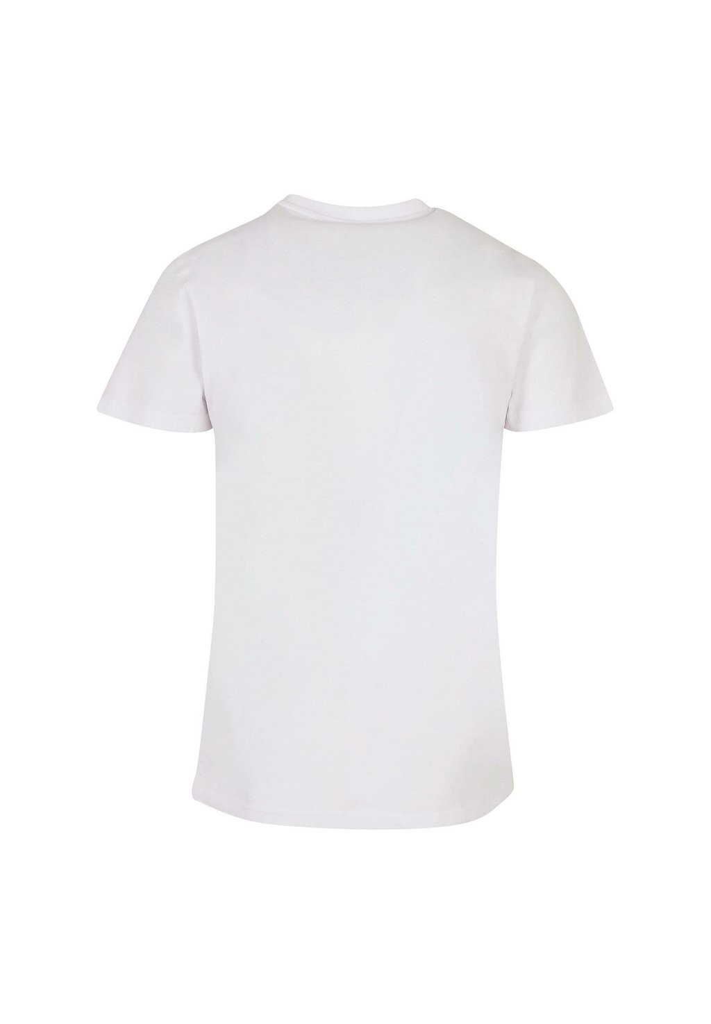 Футболка с принтом TOM AND JERRY THUMBS UP ABSOLUTE CULT, белый
Футболка с принтом TOM AND JERRY THUMBS UP ABSOLUTE CULT, белый