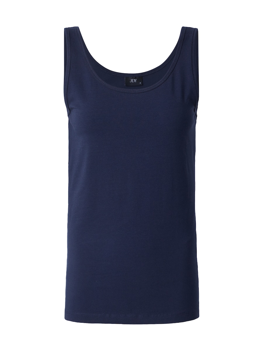 Топ JDY AVA, Night Blue
Топ JDY AVA, Night Blue