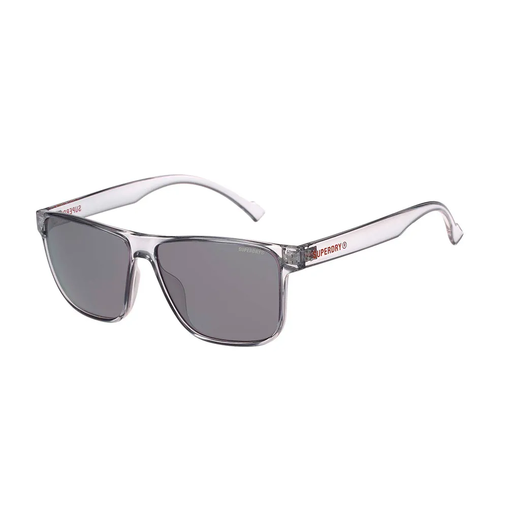 Солнцезащитные очки Superdry Sds-5051-113, серый
Солнцезащитные очки Superdry Sds-5051-113, серый