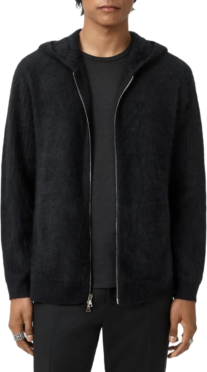 Толстовка John Varvatos Catherine
Толстовка John Varvatos Catherine