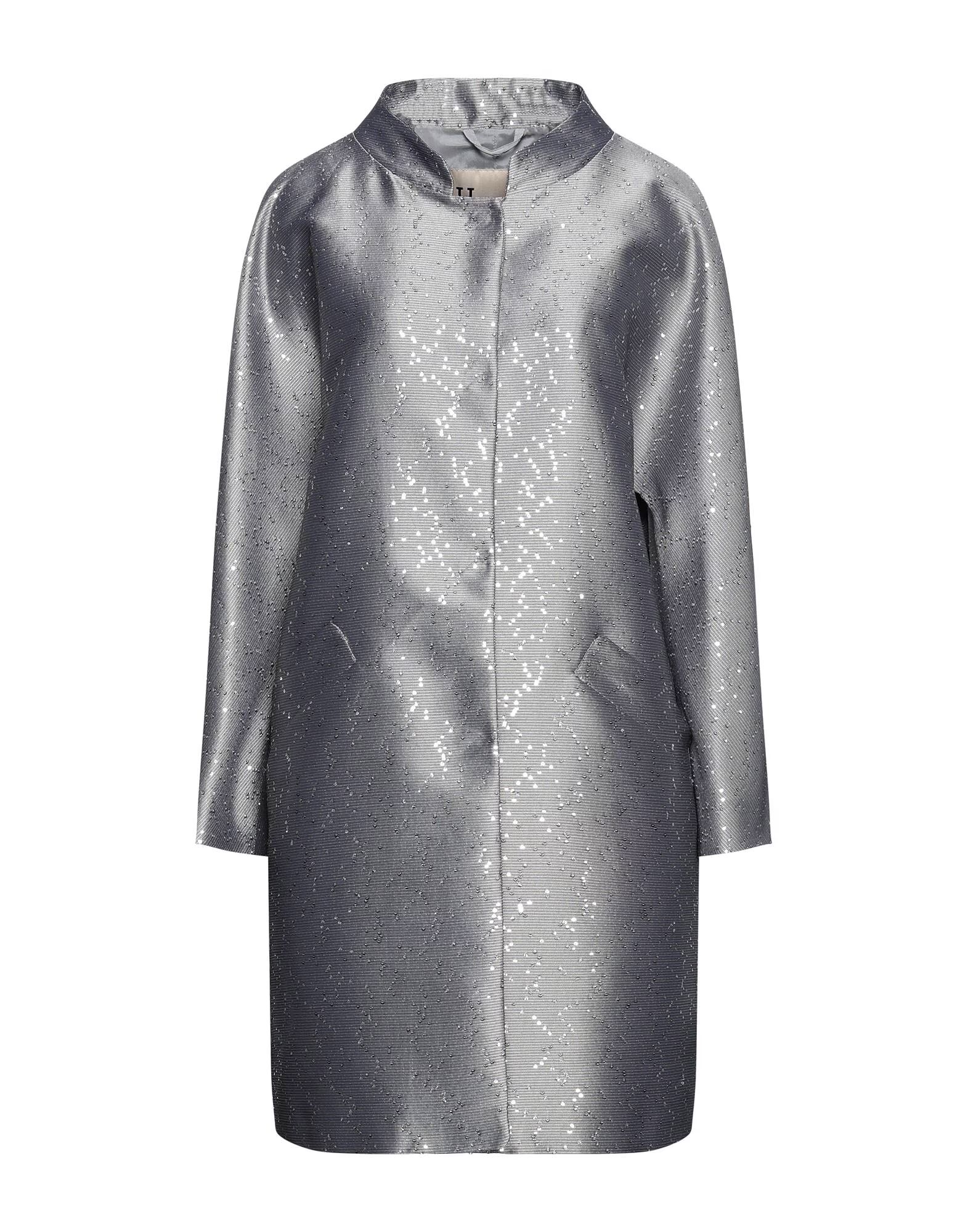 Пальто Herno, серый
Пальто Herno, серый