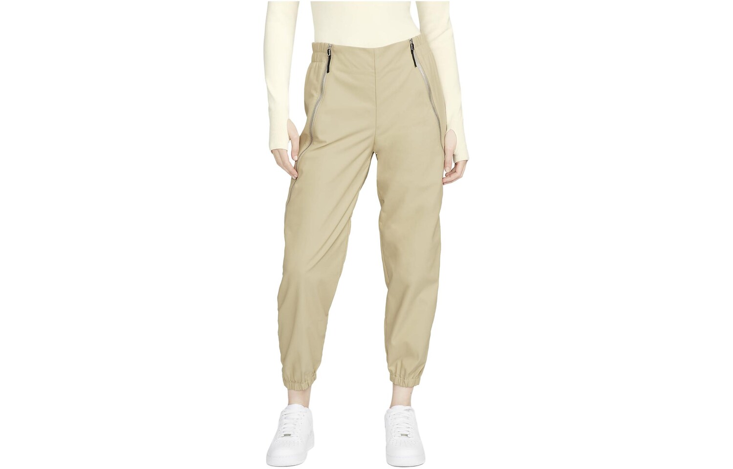 Повседневные брюки женские Limestone Nike
Повседневные брюки женские Limestone Nike