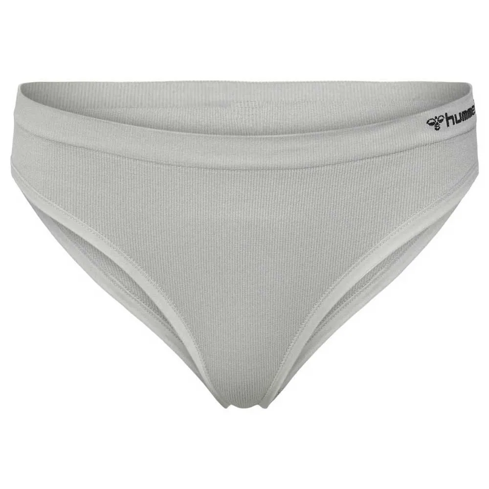 Базовый слой Hummel Juno panties, бежевый
Базовый слой Hummel Juno panties, бежевый