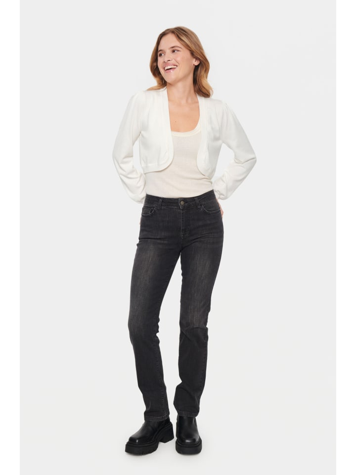 Кардиган SAINT TROPEZ
Кардиган SAINT TROPEZ