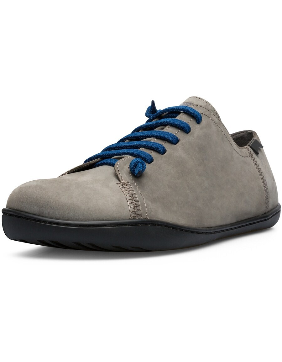 Повседневные кроссовки CAMPER Sneakers, серый
Повседневные кроссовки CAMPER Sneakers, серый