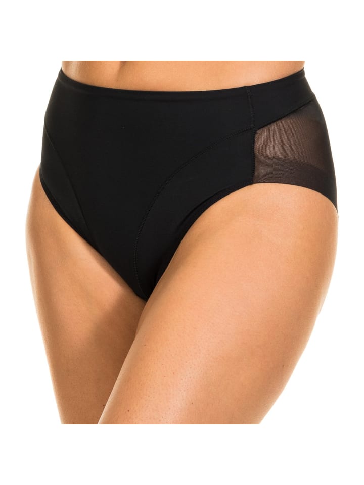 Трусы Janira, черный
Трусы Janira, черный