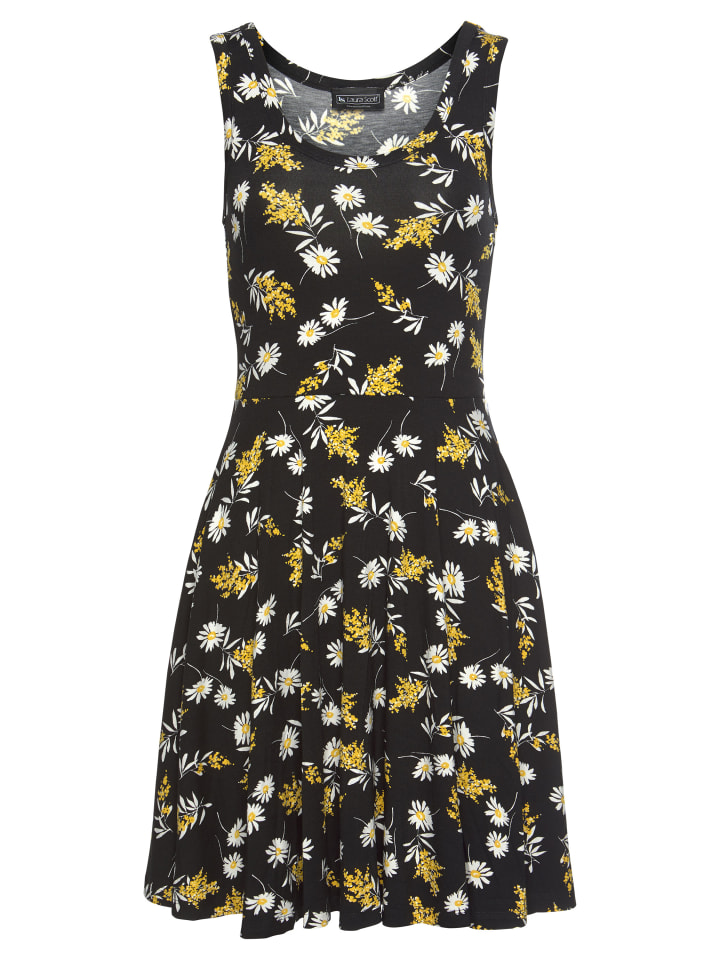 Короткое платье Laura Scott
Короткое платье Laura Scott