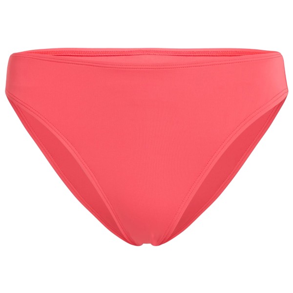 Женские плавки Рита - плавки бикини O'Neill, Froly
Женские плавки Рита - плавки бикини O'Neill, Froly