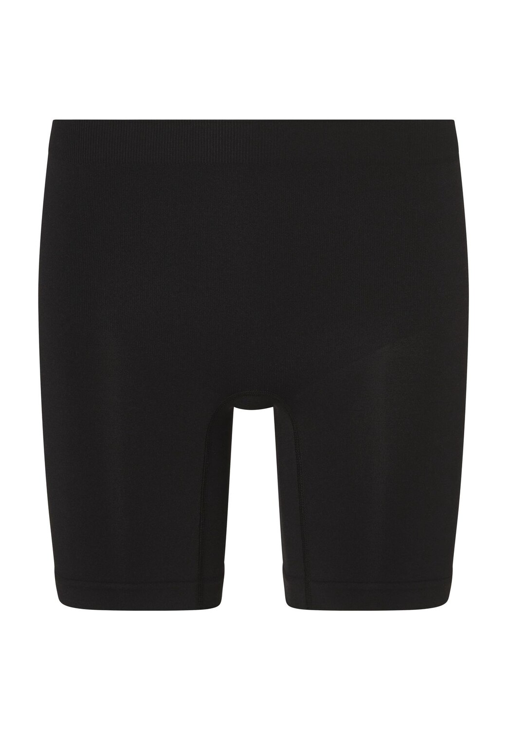 Брюки Стелла, короткие, моделирующие фигуру, женские DesiréE, черный
Брюки Стелла, короткие, моделирующие фигуру, женские DesiréE, черный