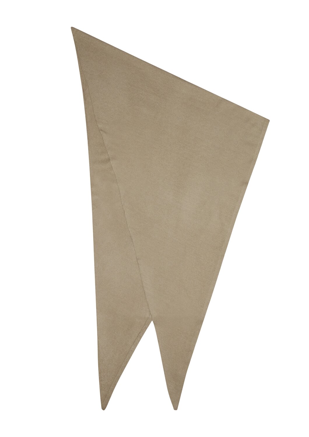 s.Oliver Шарф в цвете Brocade
s.Oliver Шарф в цвете Brocade