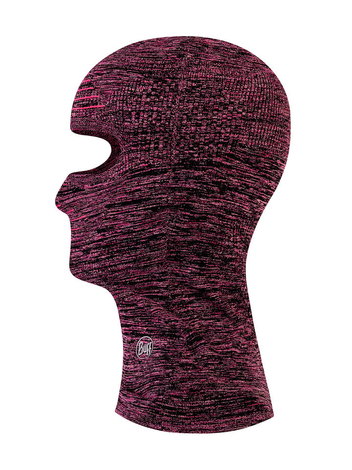 Шапка Buff, красный
Шапка Buff, красный