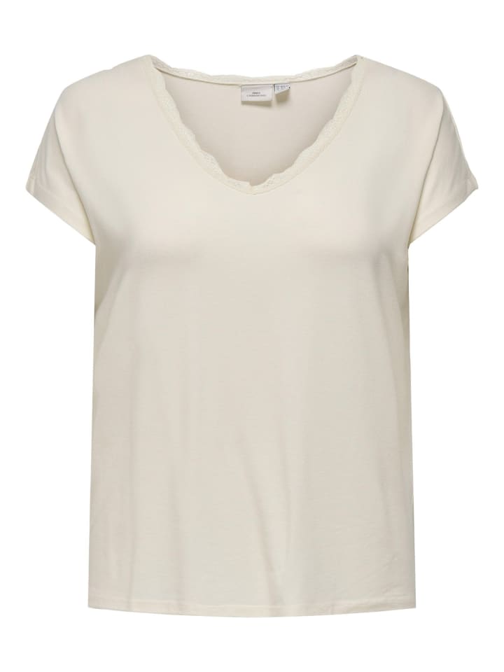 Топ ONLY Carmakoma
Топ ONLY Carmakoma