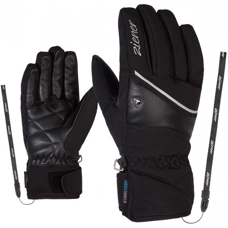 Водонепроницаемые лыжные перчатки Ziener, черный, Зеленый, Водонепроницаемые лыжные перчатки Ziener, черный
Водонепроницаемые лыжные перчатки Ziener, черный, Зеленый, Водонепроницаемые лыжные перчатки Ziener, черный