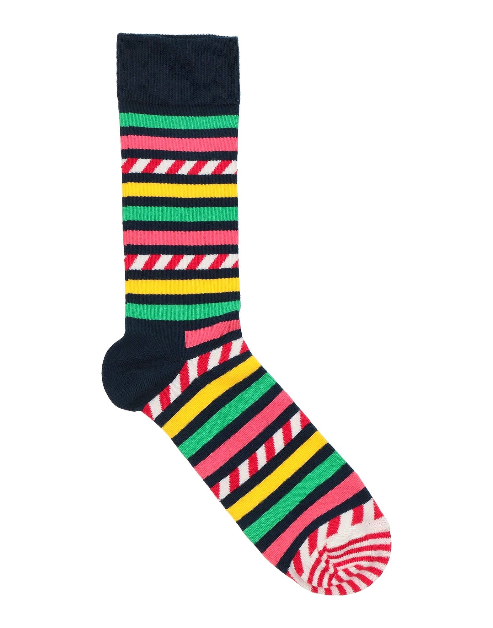 Носки Happy Socks, зеленый
Носки Happy Socks, зеленый