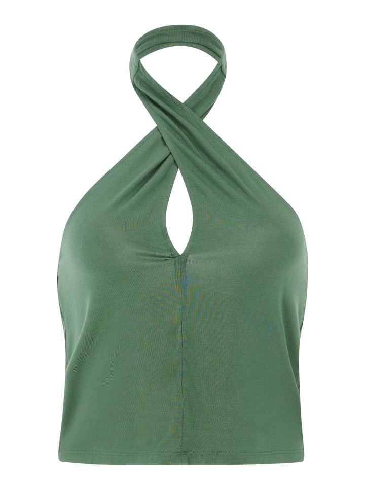 Топ Protest, цвет veggie green
Топ Protest, цвет veggie green