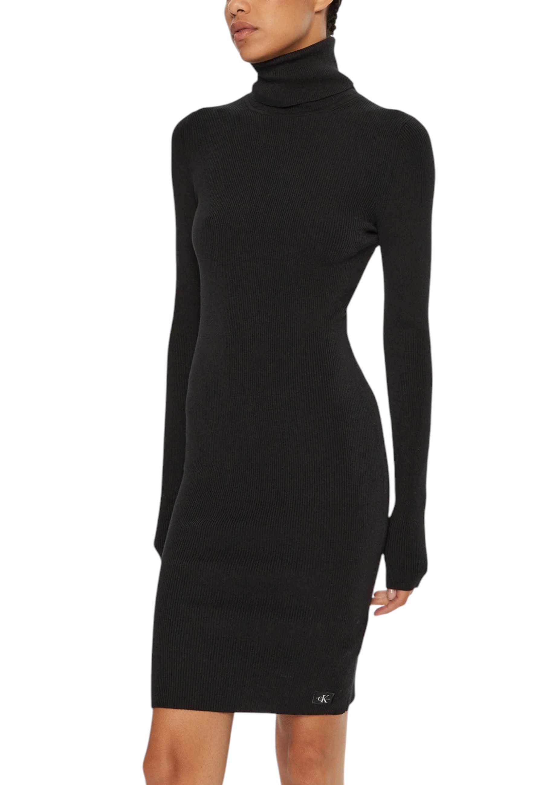 Платье Calvin Klein Jeans
Платье Calvin Klein Jeans