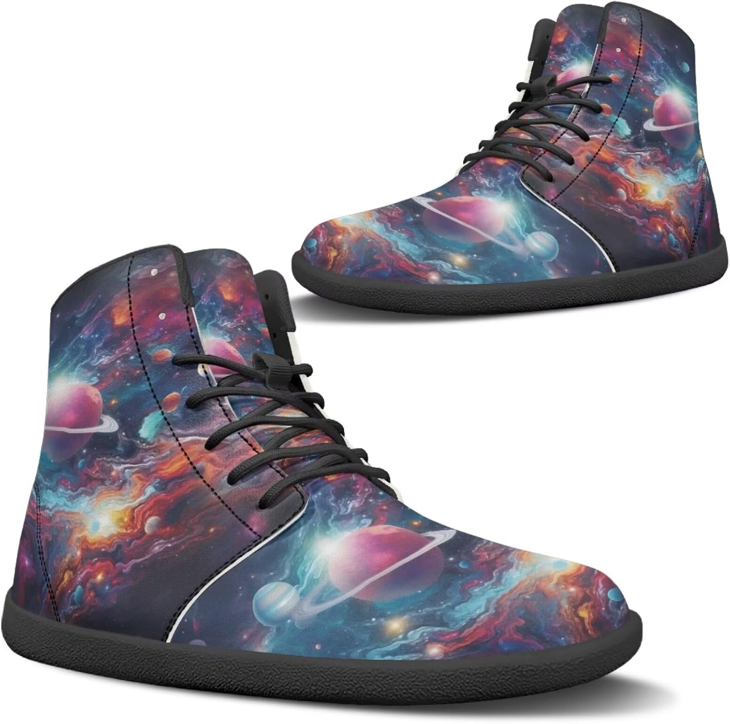 Кроссовки Binienty для мужчин и женщин, Universe Planet
Кроссовки Binienty для мужчин и женщин, Universe Planet