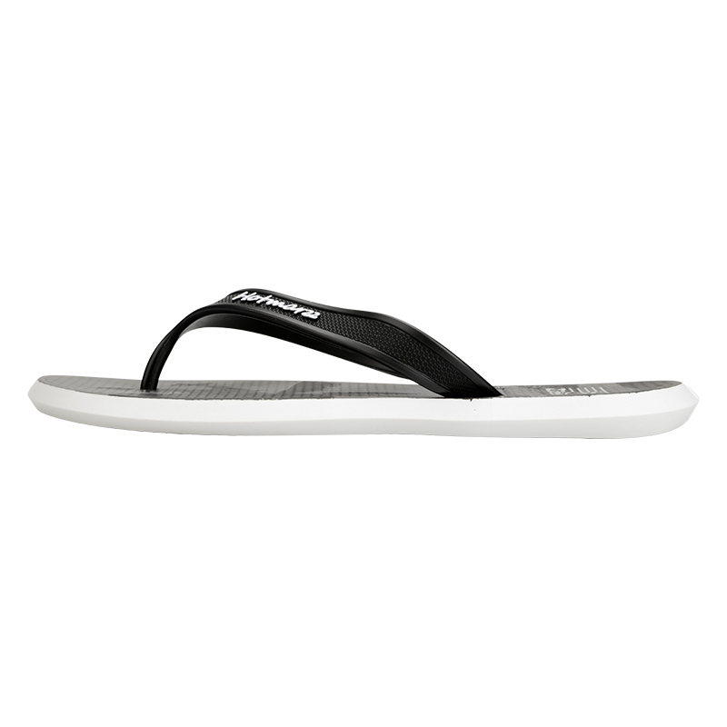 Износостойкие нескользящие быстросохнущие шлепанцы Flip Flops Men's HOTMARZZ, черный
Износостойкие нескользящие быстросохнущие шлепанцы Flip Flops Men's HOTMARZZ, черный