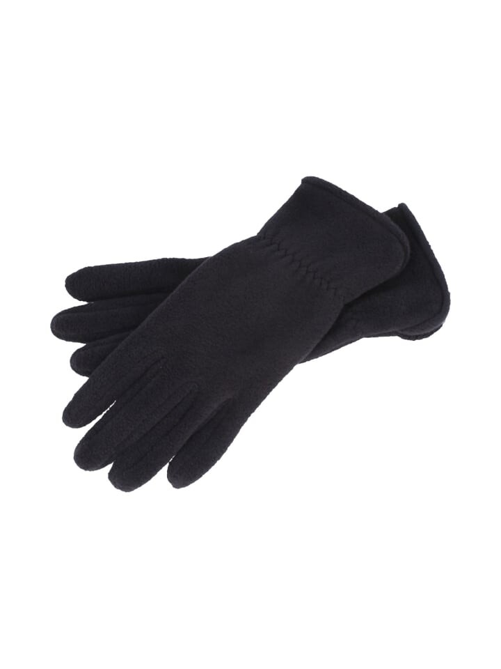 Перчатки Loevenich, синий
Перчатки Loevenich, синий