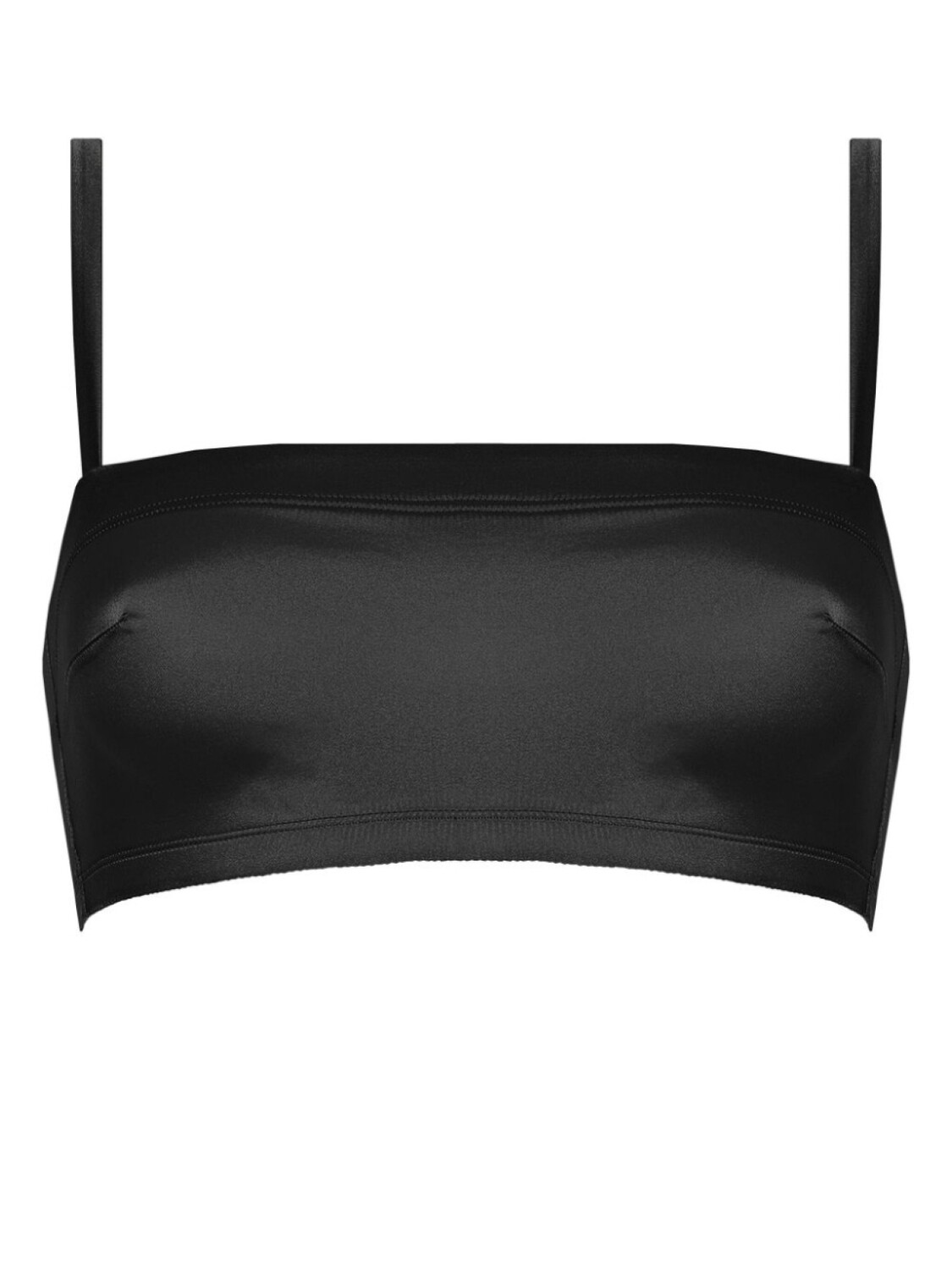 Бюстгальтер-кроп-топ ERES Sybille
Бюстгальтер-кроп-топ ERES Sybille