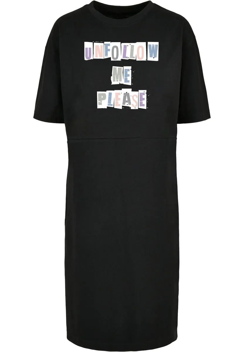 Платье-рубашка Merchcode " Merchcode Women's Ladies Please Organic Oversized Dress Tee Dress" (1 шт.), черный
Платье-рубашка Merchcode " Merchcode Women's Ladies Please Organic Oversized Dress Tee Dress" (1 шт.), черный