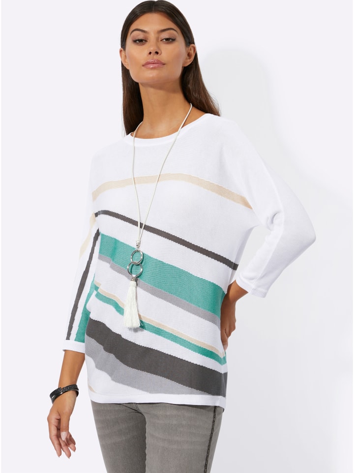 Свитер creation L 
Свитер creation L