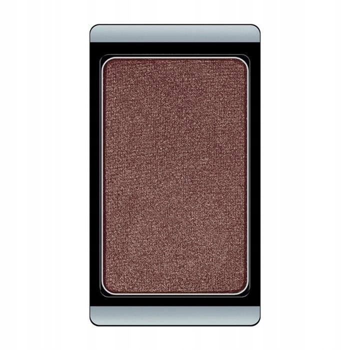 ARTDECO Магнитные тени для век 25A
ARTDECO Магнитные тени для век 25A