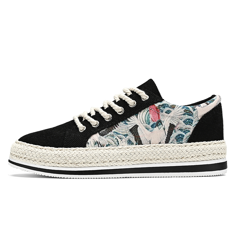 PLAY COBBLER Мужские скейтерские кроссовки 528 Black, цвет 528 Black
PLAY COBBLER Мужские скейтерские кроссовки 528 Black, цвет 528 Black