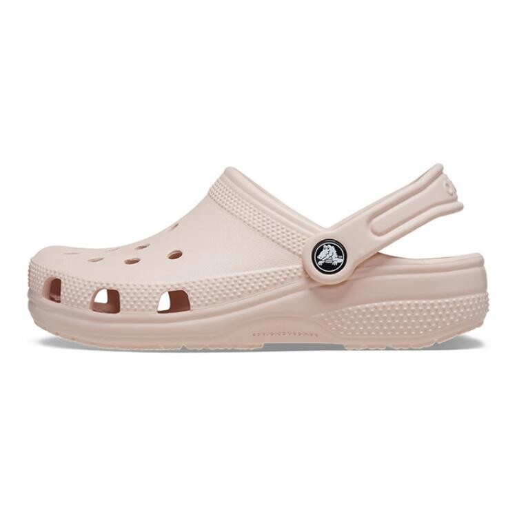 Детские сандалии Crocs Kids, Pink
Детские сандалии Crocs Kids, Pink