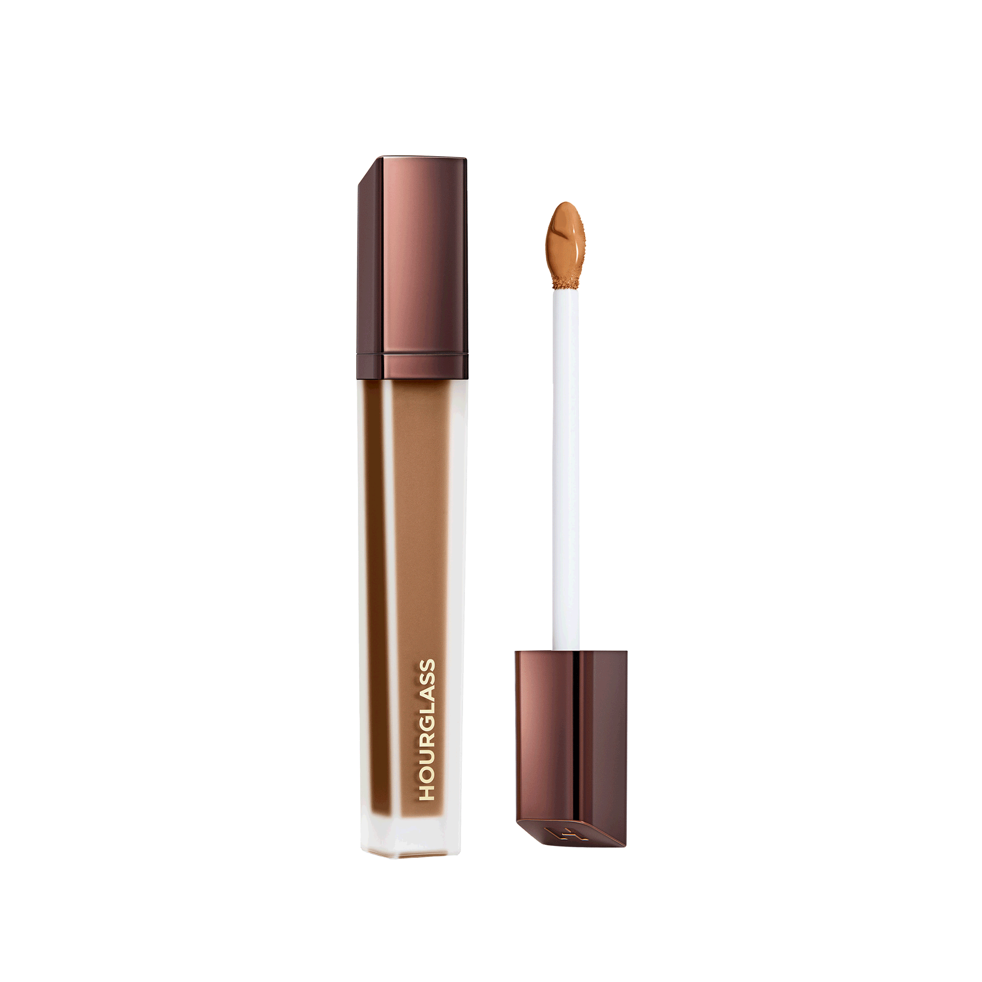 Консилер Hourglass Vanish Airbrush Concealer, Brandy 10 /.20 fl oz
Консилер Hourglass Vanish Airbrush Concealer, Brandy 10 /.20 fl oz