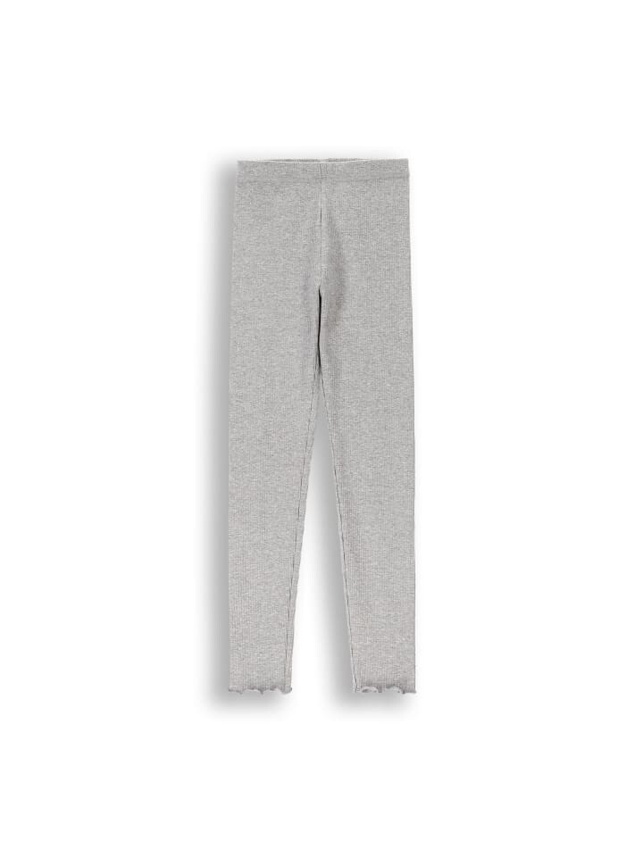 Леггинсы Coccodrillo, серый
Леггинсы Coccodrillo, серый