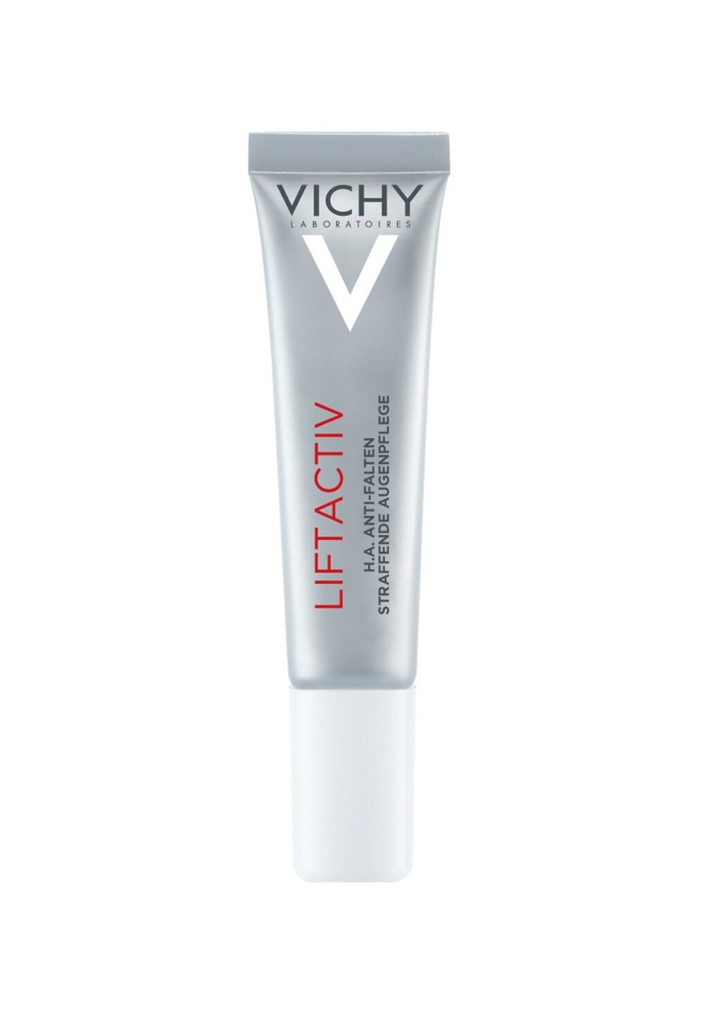 Уход за глазами LIFTACTIV SUPREME AUGEN VICHY
Уход за глазами LIFTACTIV SUPREME AUGEN VICHY