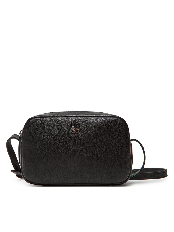 Сумочка Chris 2.0 50546978 Hugo, черный
Сумочка Chris 2.0 50546978 Hugo, черный