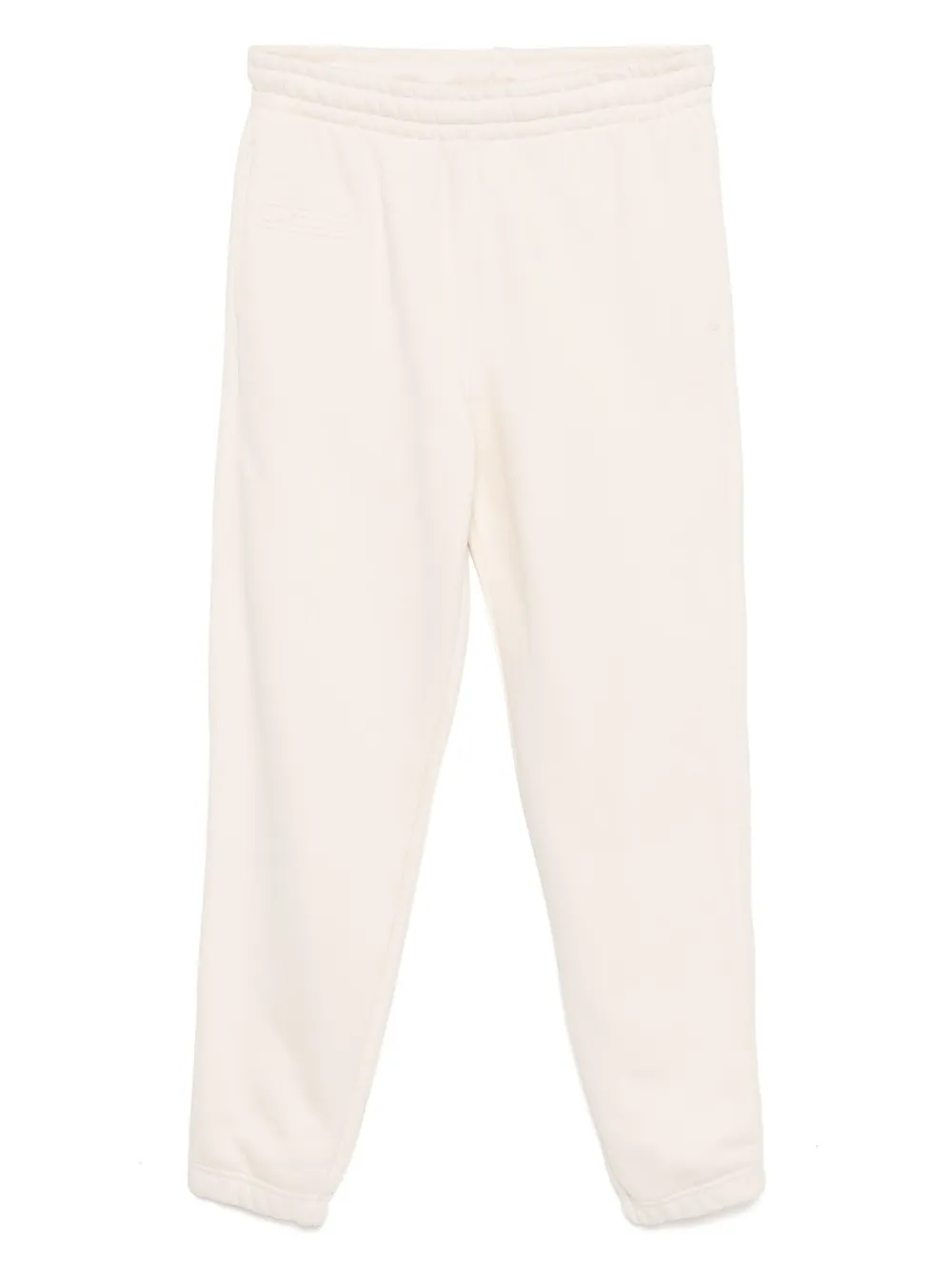 Брюки с тисненым логотипом Lacoste, нейтральный
Брюки с тисненым логотипом Lacoste, нейтральный