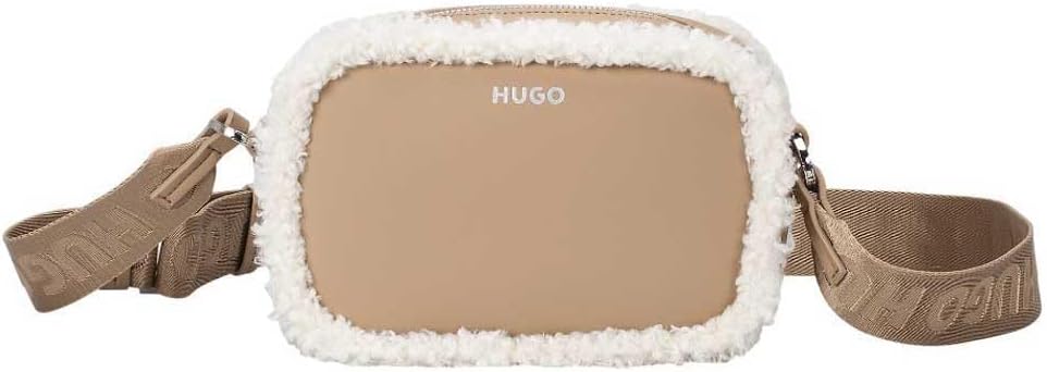 HUGO, Open Beige292
HUGO, Open Beige292