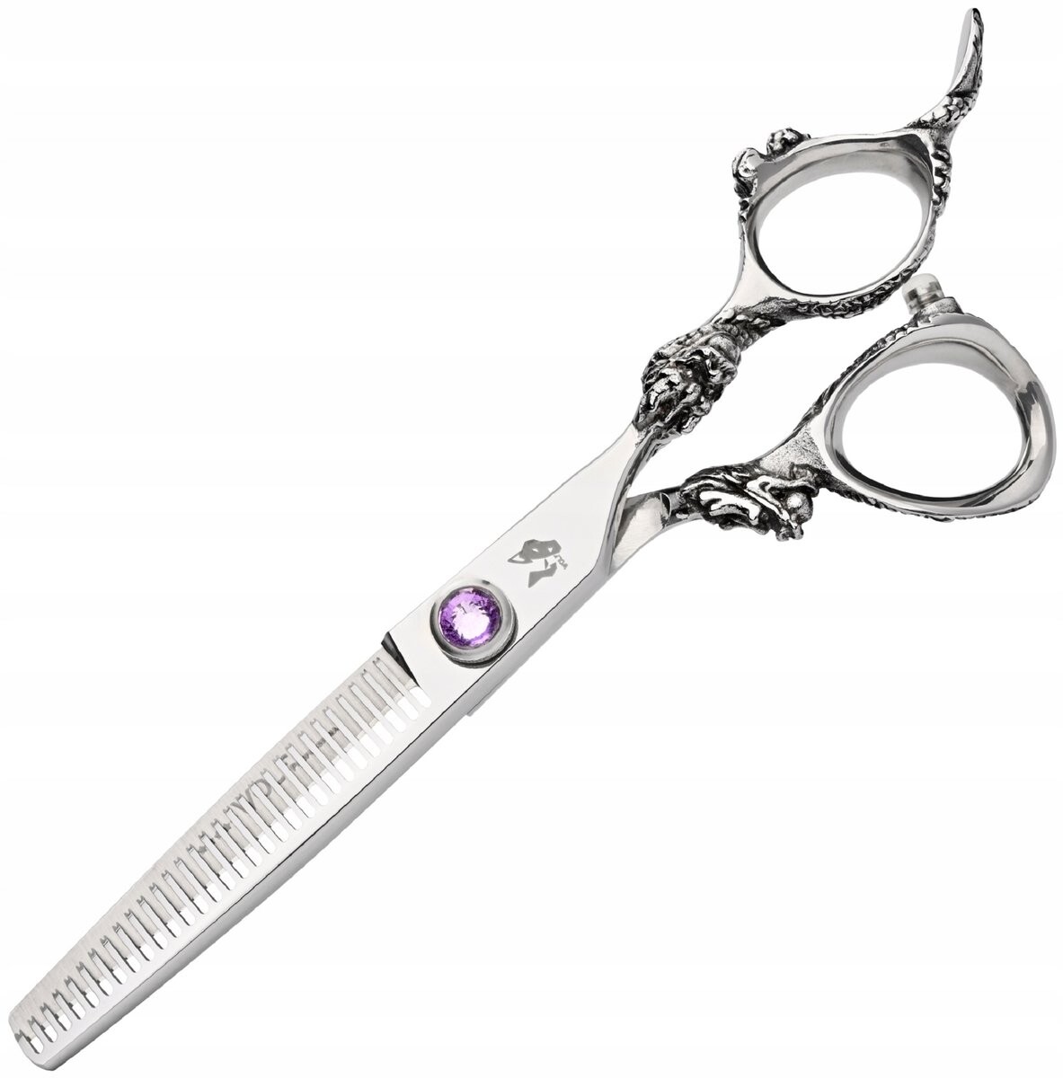 Парикмахерские щипцы для стрижки волос WOLF5.5 Calissimo
Парикмахерские щипцы для стрижки волос WOLF5.5 Calissimo