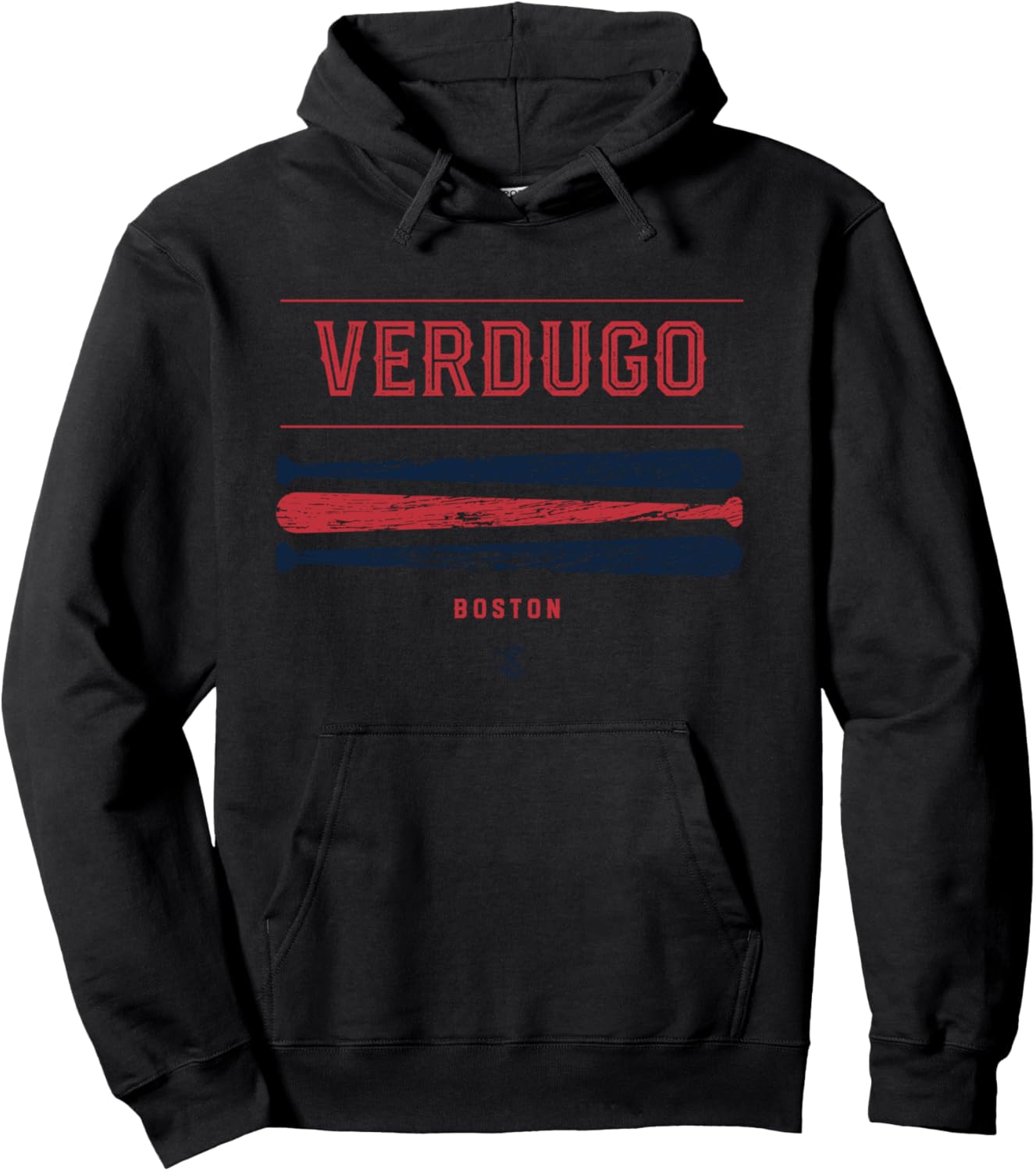 Худи Alex Verdugo Vintage Baseball Bat Game Day, черная Ballpark Mvp, Черный, Худи Alex Verdugo Vintage Baseball Bat Game Day, черная Ballpark Mvp
Худи Alex Verdugo Vintage Baseball Bat Game Day, черная Ballpark Mvp, Черный, Худи Alex Verdugo Vintage Baseball Bat Game Day, черная Ballpark Mvp