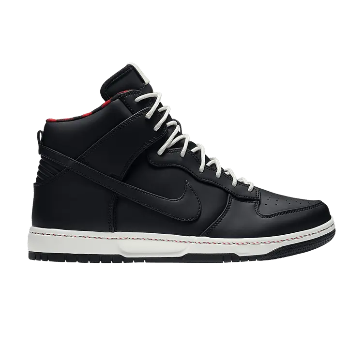 Кроссовки Nike Dunk High Ultra, Rain
Кроссовки Nike Dunk High Ultra, Rain