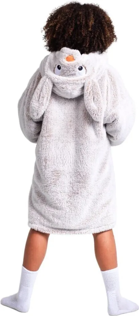 Толстовка MAGIC
Толстовка MAGIC