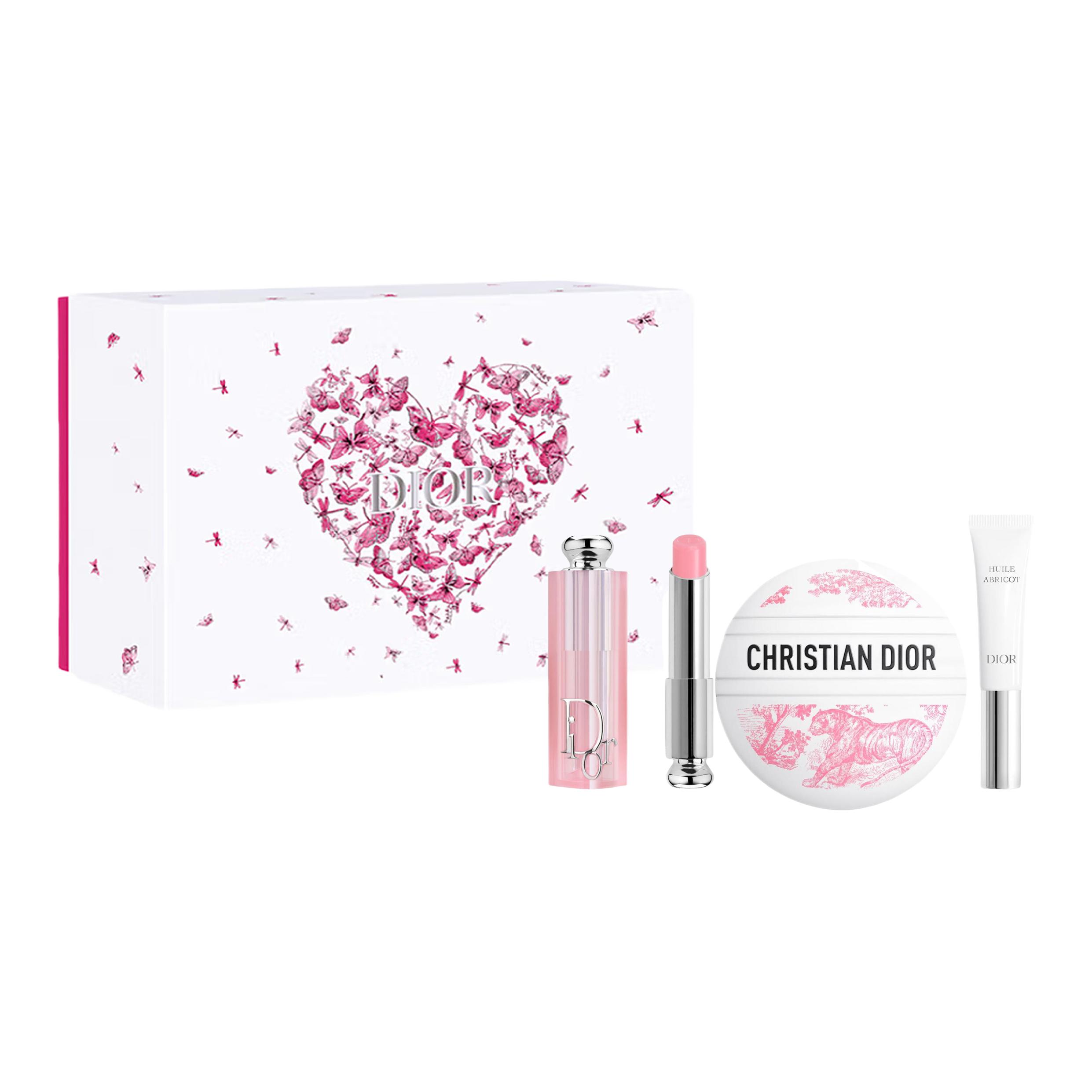 DIOR Ограниченный набор 520 Hydrating Monogram Cream для ухода за кожей успокаивающее увлажнение
DIOR Ограниченный набор 520 Hydrating Monogram Cream для ухода за кожей успокаивающее увлажнение