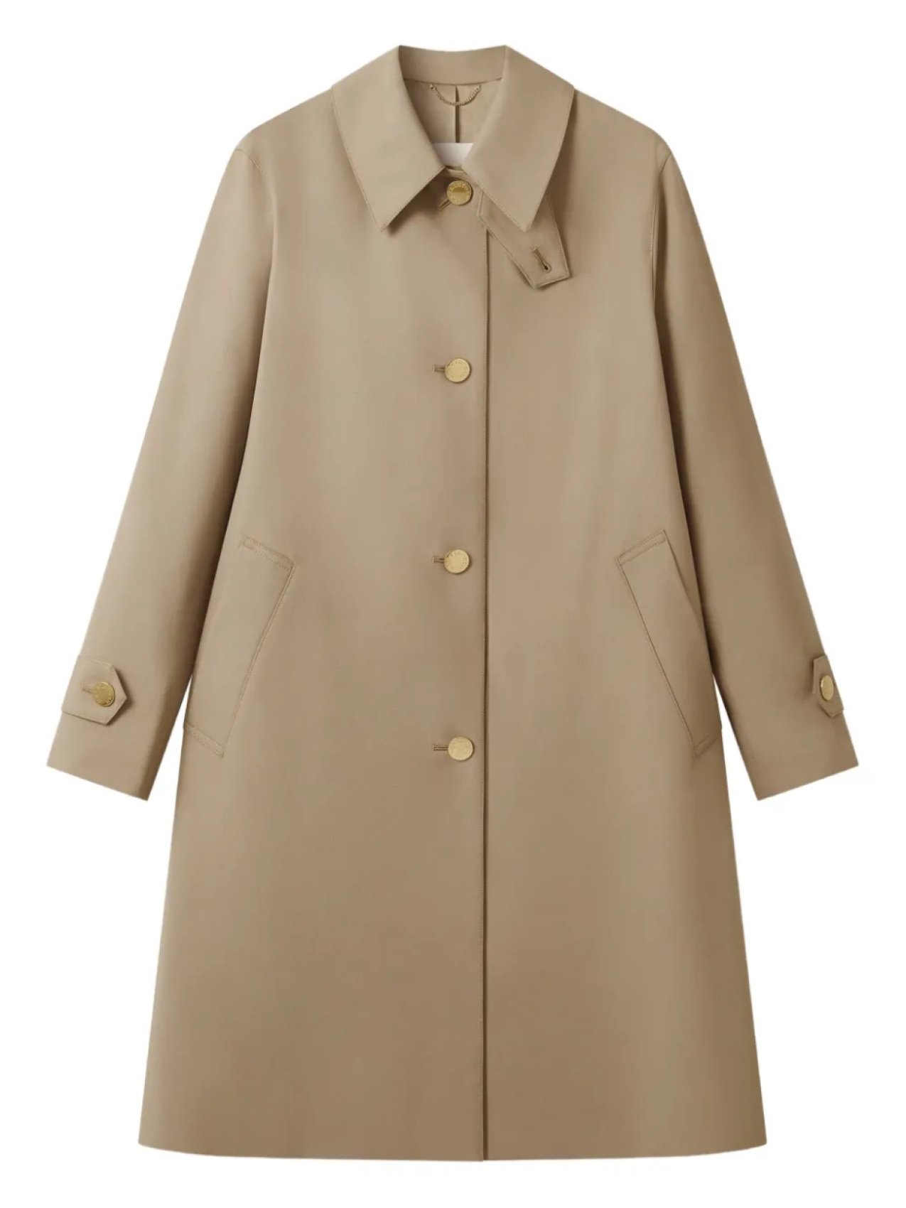 Пальто из бентона Mackintosh, нейтральный, Коричневый, Пальто из бентона Mackintosh, нейтральный
Пальто из бентона Mackintosh, нейтральный, Коричневый, Пальто из бентона Mackintosh, нейтральный